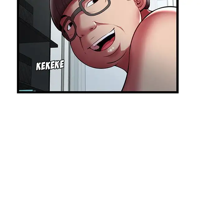 The Paradise Chapter 22 Page 20