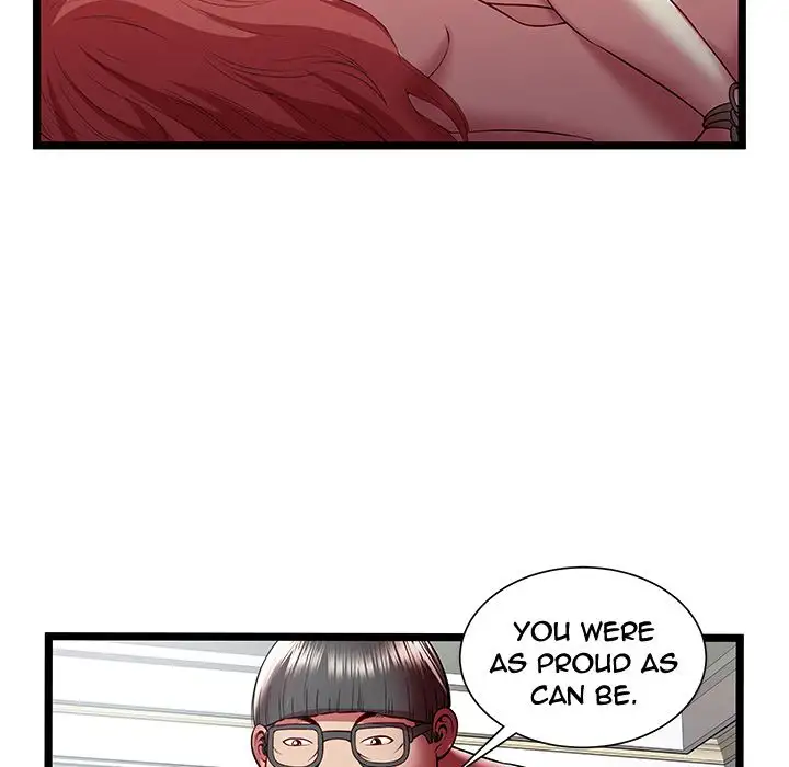 The Paradise Chapter 22 Page 29