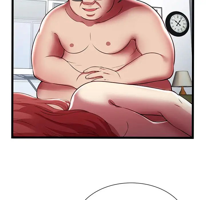 The Paradise Chapter 22 Page 30