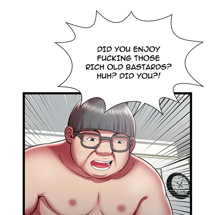 The Paradise Chapter 22 Page 45