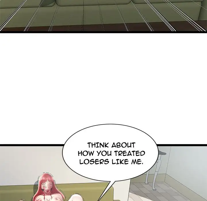 The Paradise Chapter 22 Page 49