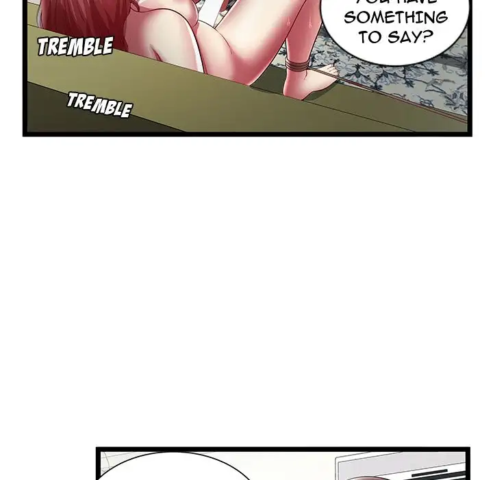 The Paradise Chapter 22 Page 56