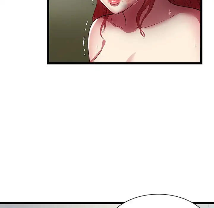 The Paradise Chapter 22 Page 63