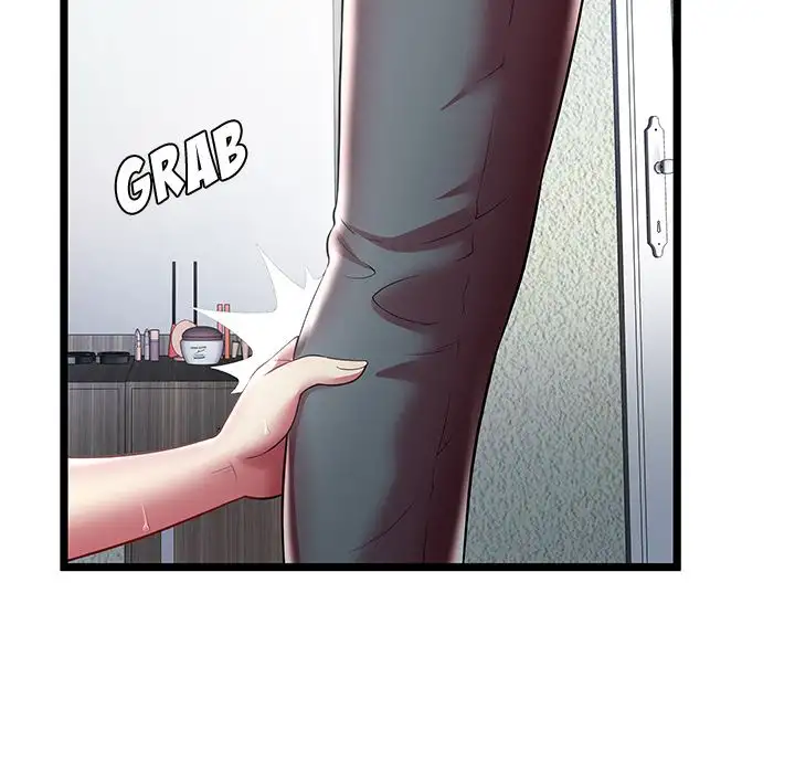 The Paradise Chapter 22 Page 68