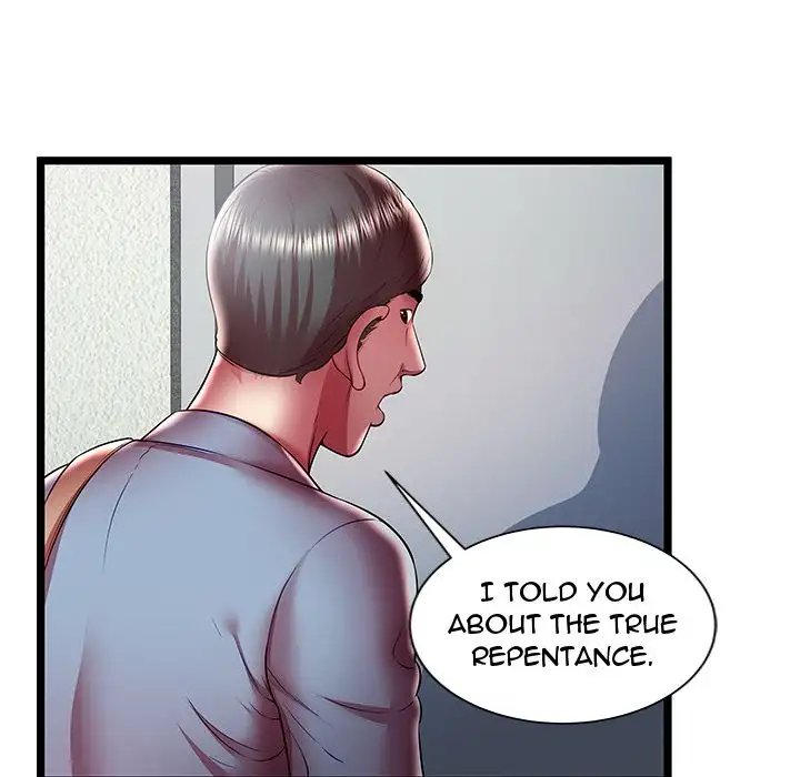 The Paradise Chapter 22 Page 71