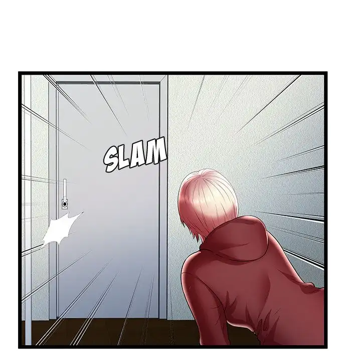 The Paradise Chapter 22 Page 74