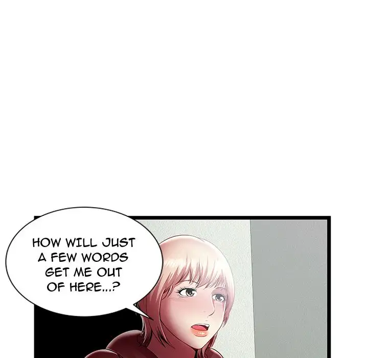 The Paradise Chapter 22 Page 75