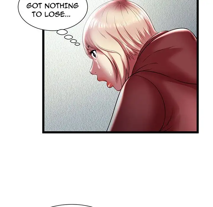 The Paradise Chapter 22 Page 77