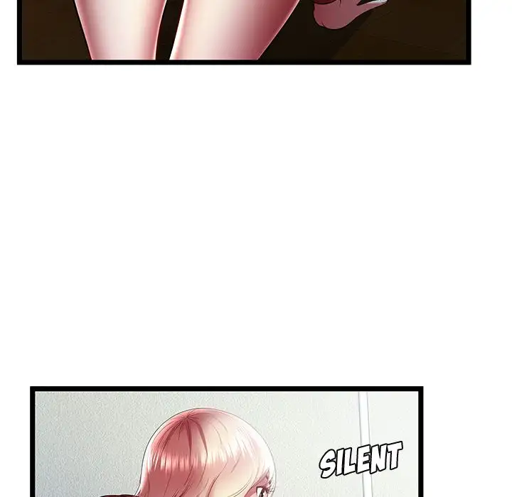 The Paradise Chapter 22 Page 79