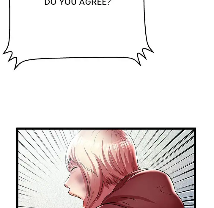 The Paradise Chapter 22 Page 84
