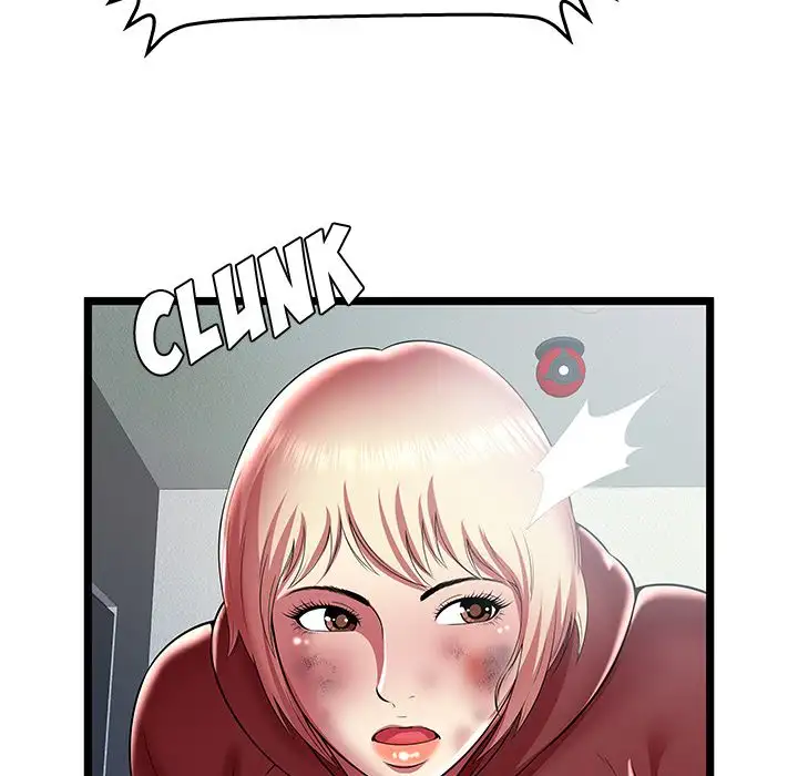 The Paradise Chapter 22 Page 86