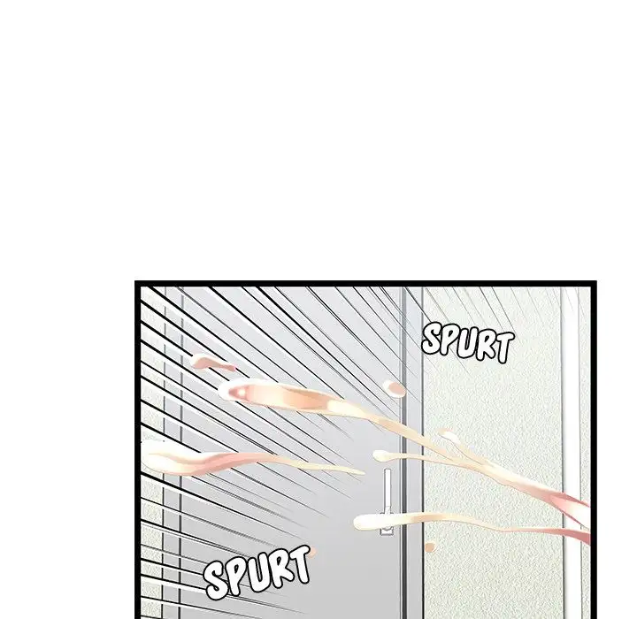 The Paradise Chapter 22 Page 88