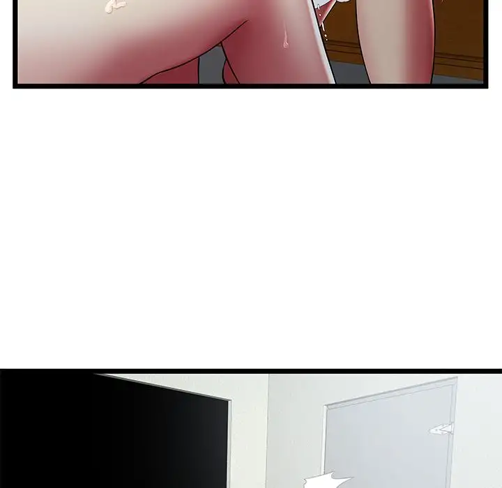 The Paradise Chapter 22 Page 92