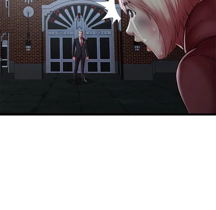 The Paradise Chapter 23 Page 13