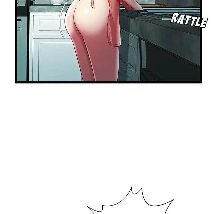 The Paradise Chapter 23 Page 43