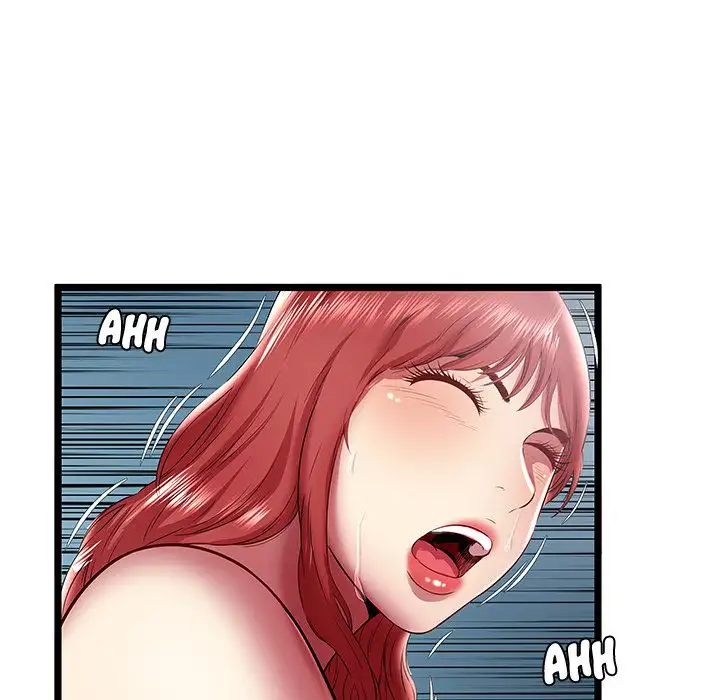 The Paradise Chapter 23 Page 48