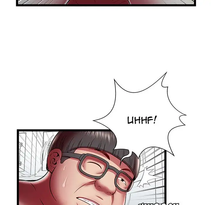The Paradise Chapter 23 Page 58