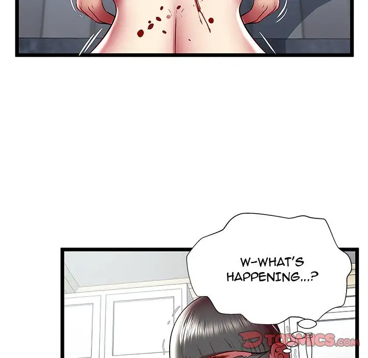 The Paradise Chapter 23 Page 62