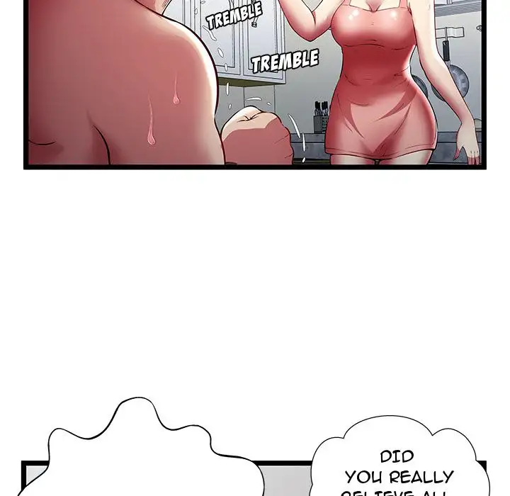 The Paradise Chapter 23 Page 69