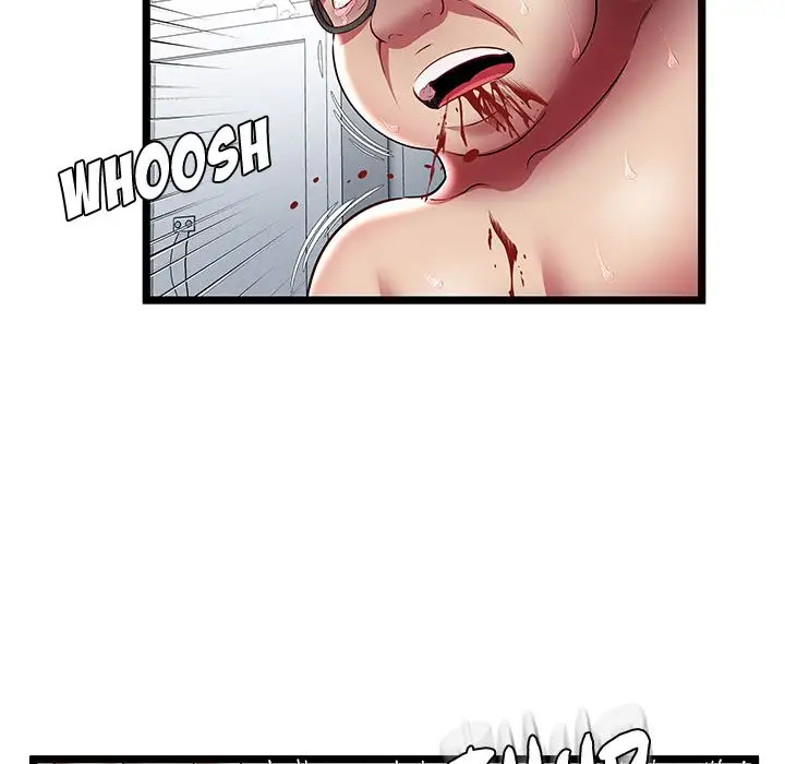 The Paradise Chapter 23 Page 73