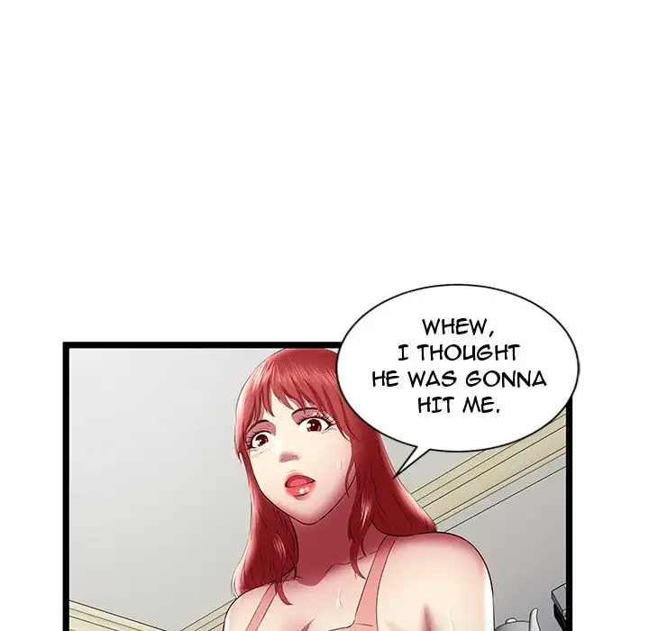 The Paradise Chapter 23 Page 75