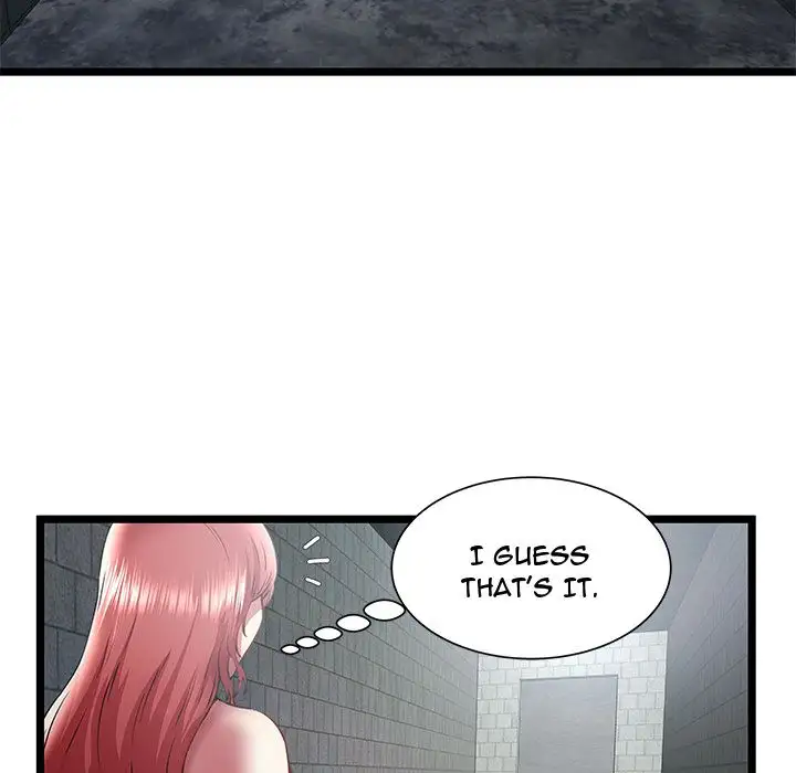 The Paradise Chapter 23 Page 83