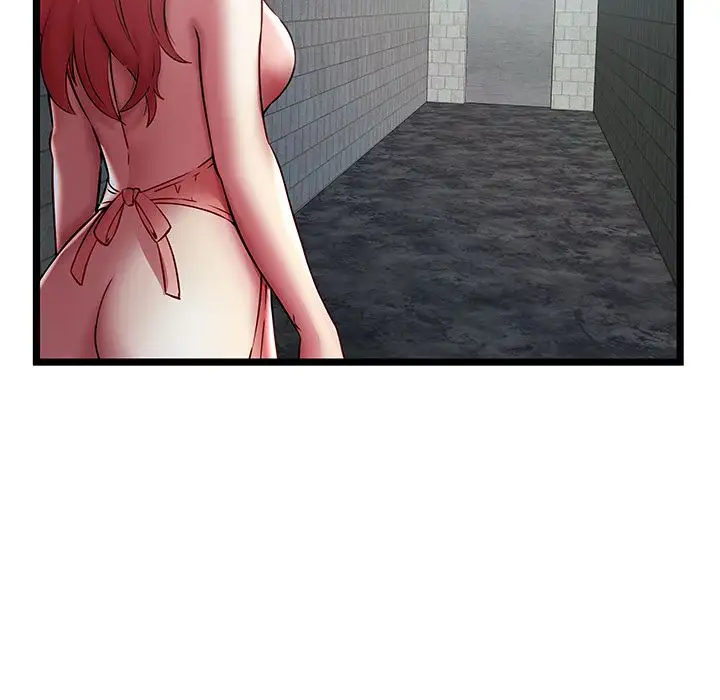 The Paradise Chapter 23 Page 84