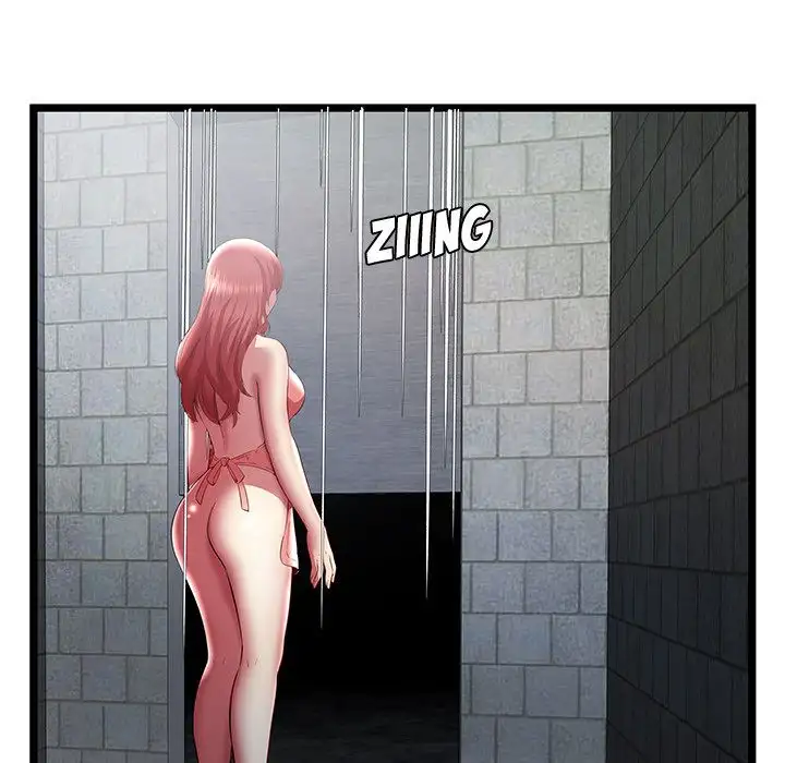 The Paradise Chapter 23 Page 85