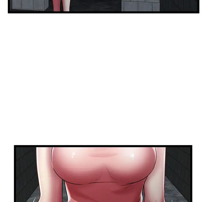 The Paradise Chapter 23 Page 86