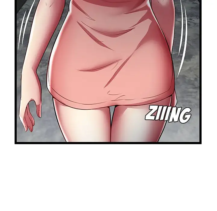 The Paradise Chapter 23 Page 87