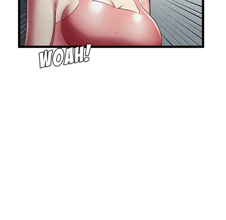 The Paradise Chapter 23 Page 89