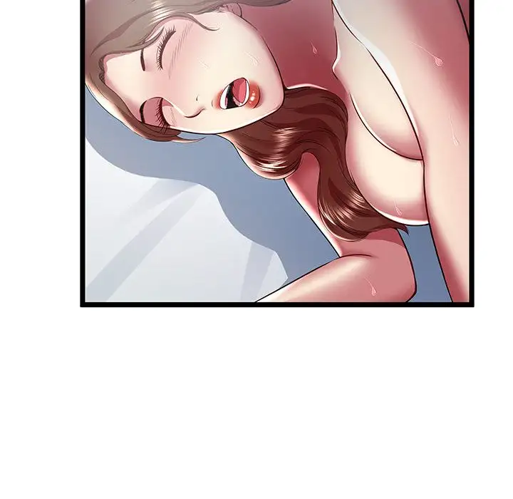 The Paradise Chapter 24 Page 27