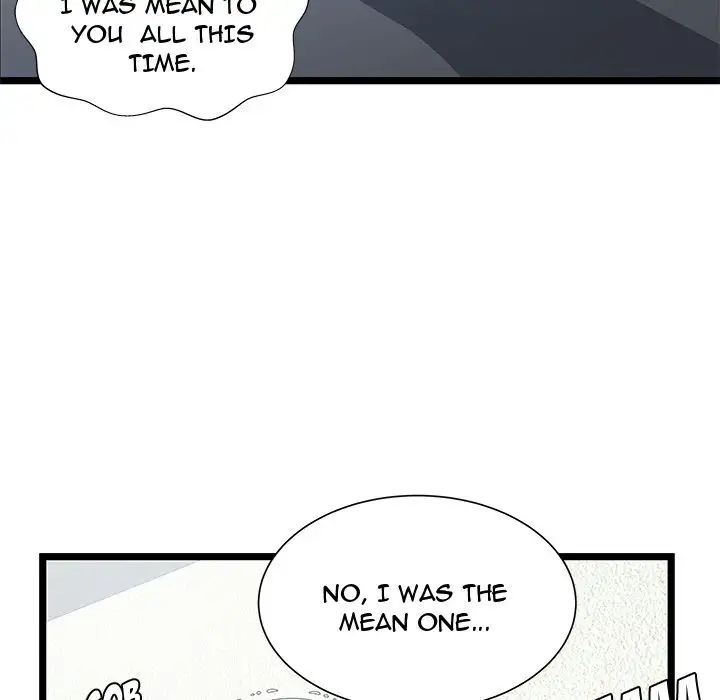 The Paradise Chapter 24 Page 38