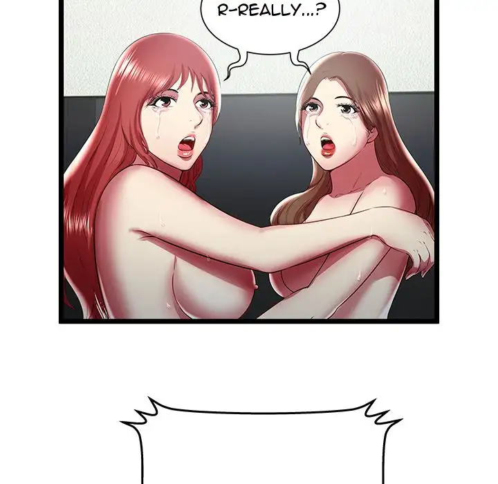 The Paradise Chapter 24 Page 43