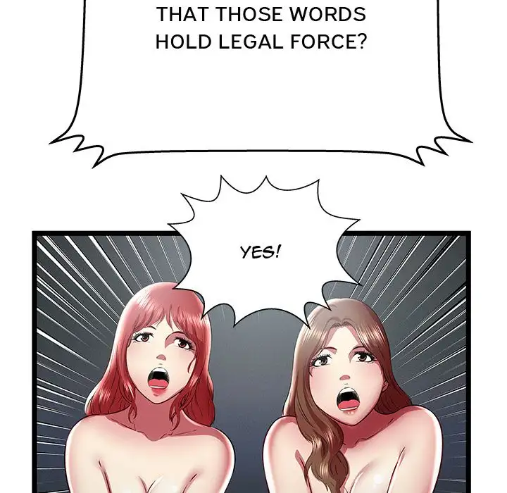The Paradise Chapter 24 Page 49