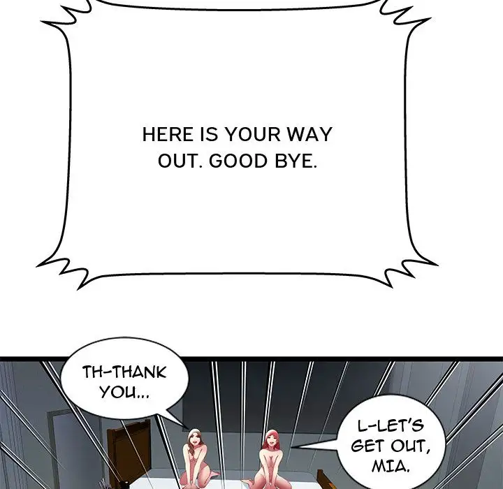 The Paradise Chapter 24 Page 52