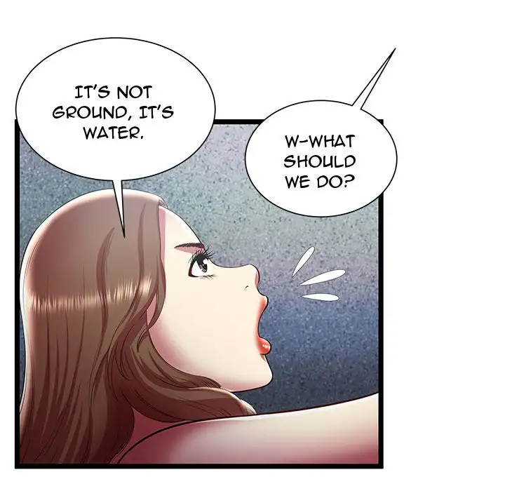 The Paradise Chapter 24 Page 62