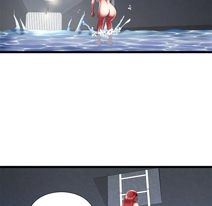 The Paradise Chapter 24 Page 66