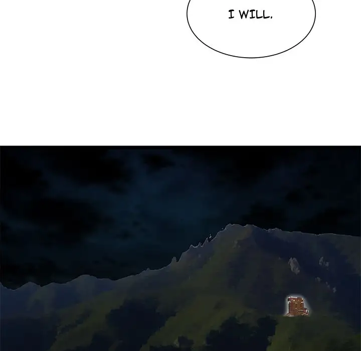 The Paradise Chapter 24 Page 86