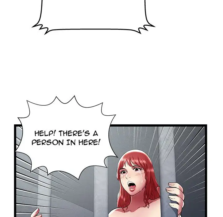 The Paradise Chapter 24 Page 94