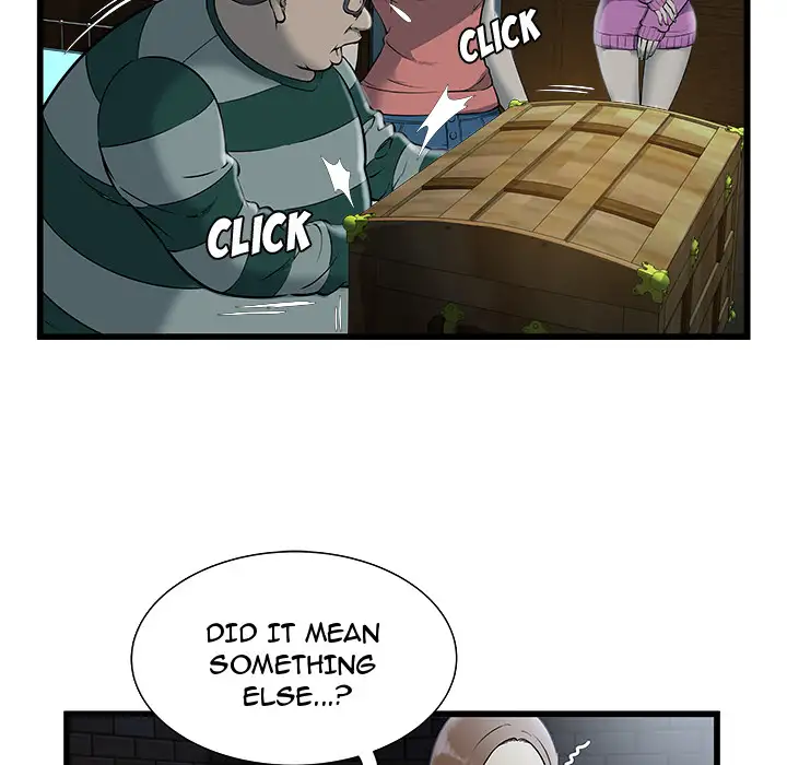 The Paradise Chapter 2 Page 53