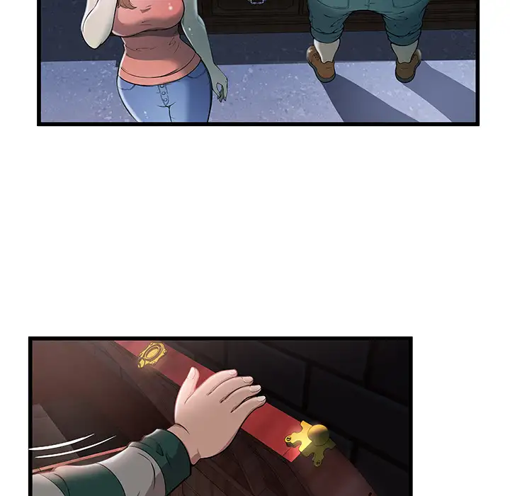 The Paradise Chapter 2 Page 59