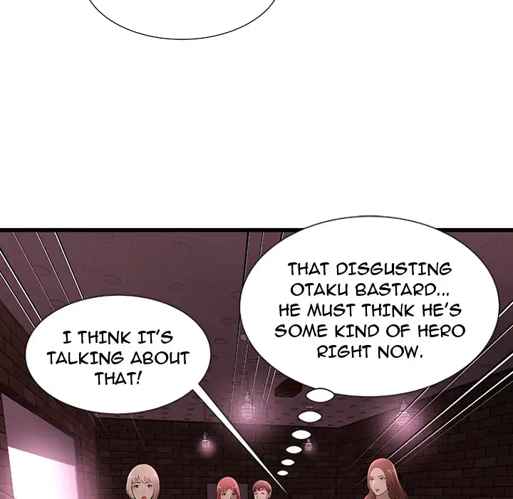 The Paradise Chapter 2 Page 63