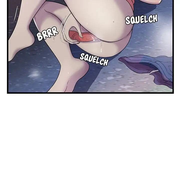 The Paradise Chapter 3 Page 51