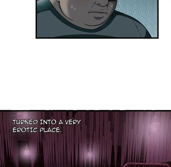 The Paradise Chapter 3 Page 55