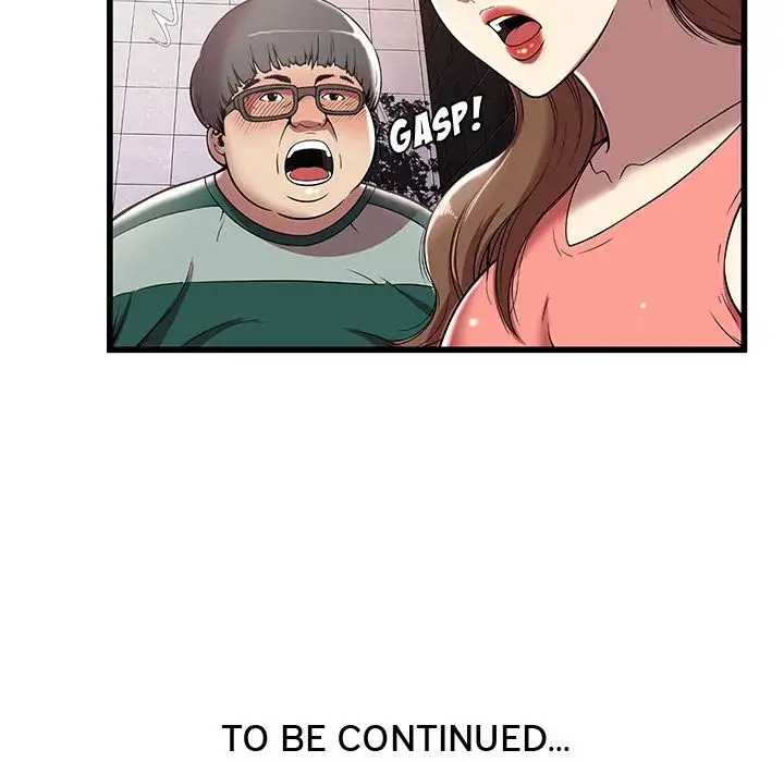 The Paradise Chapter 3 Page 91