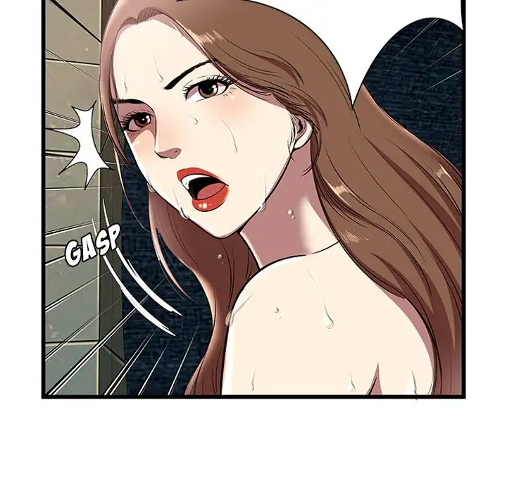 The Paradise Chapter 4 Page 108