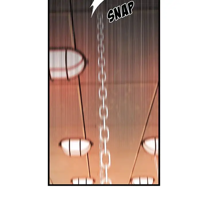 The Paradise Chapter 4 Page 41