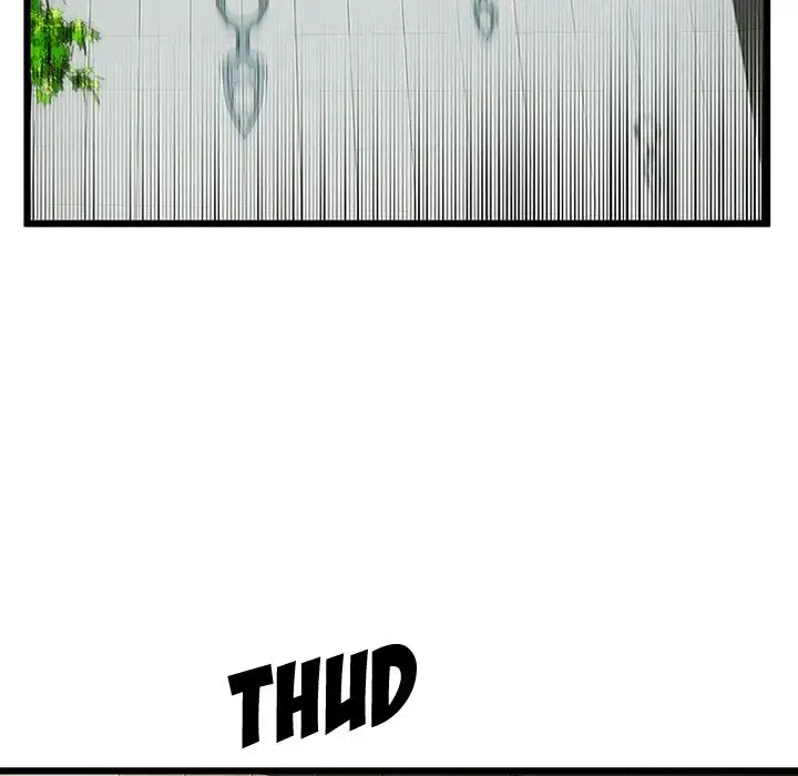 The Paradise Chapter 4 Page 45