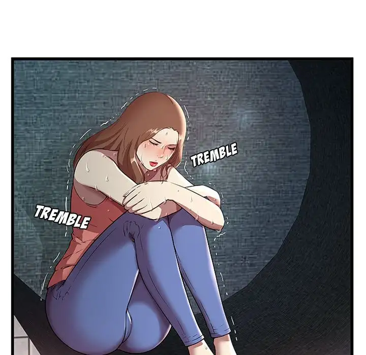 The Paradise Chapter 4 Page 48
